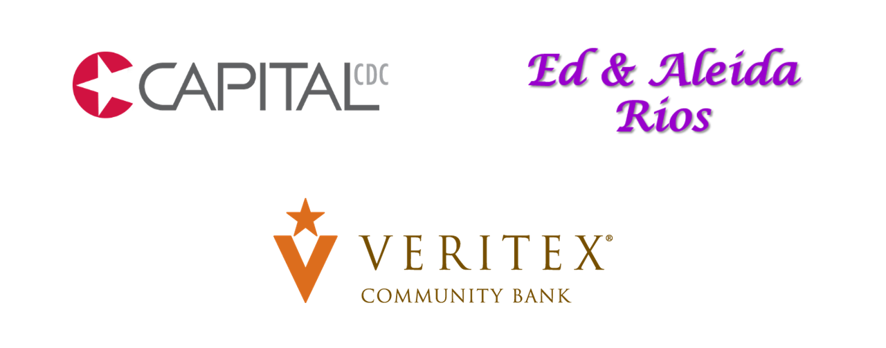 2025 Business Plan Competition Silver Sponsors