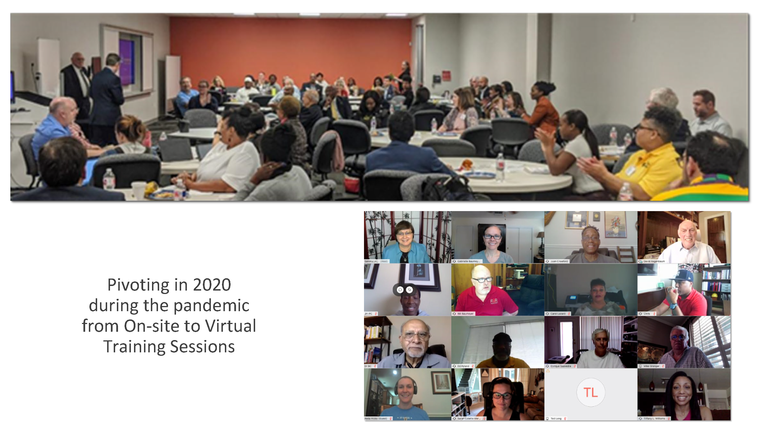 Nscc courses picture